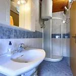 Ruza 2 By Interhome Apartman Pula