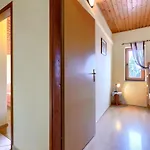 Ruza 2 By Interhome Apartman Pula