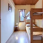 Ruza 2 By Interhome Pula