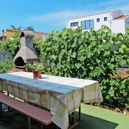 Ruza 2 By Interhome *