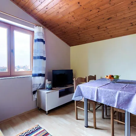 Ruza 2 By Interhome *