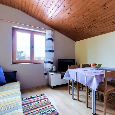 Ruza 2 By Interhome Pula