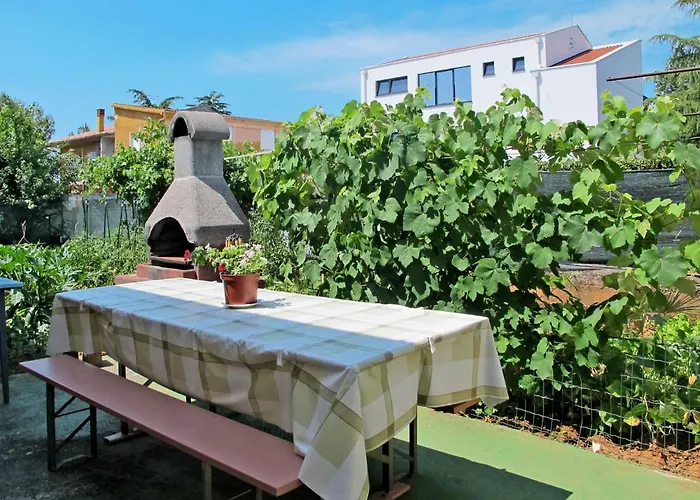 Ruza 2 By Interhome *