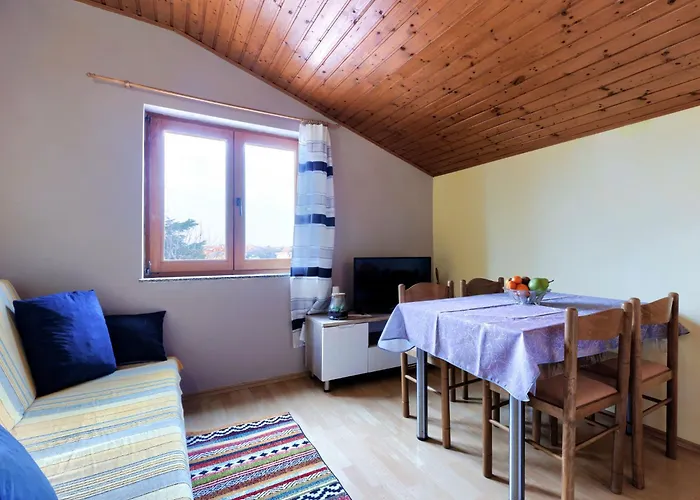 Ruza 2 By Interhome Pula