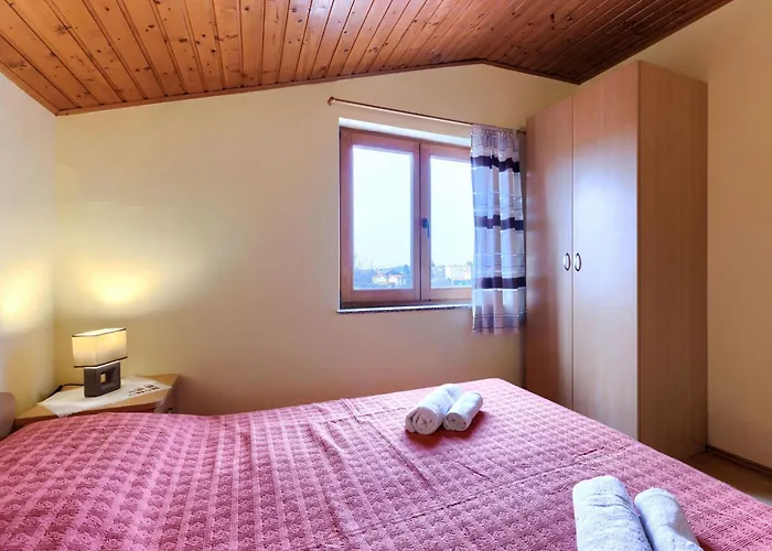 Ruza 2 By Interhome *