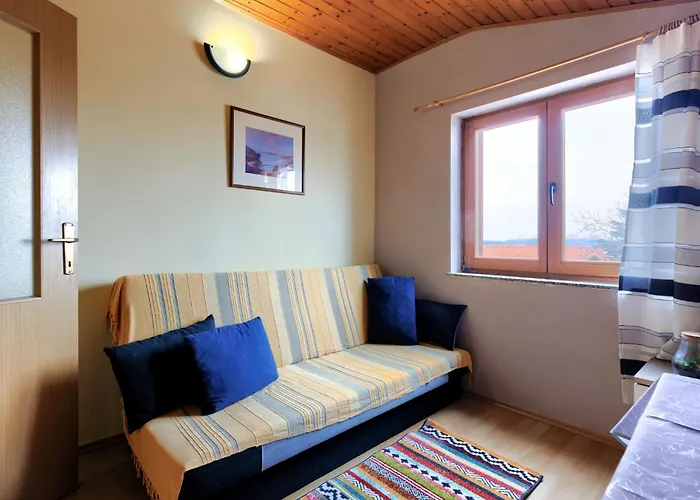 Ruza 2 By Interhome *