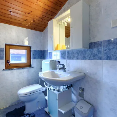 아파트 Ruza 2 By Interhome *