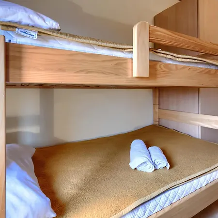 Ruza 2 By Interhome * 풀라