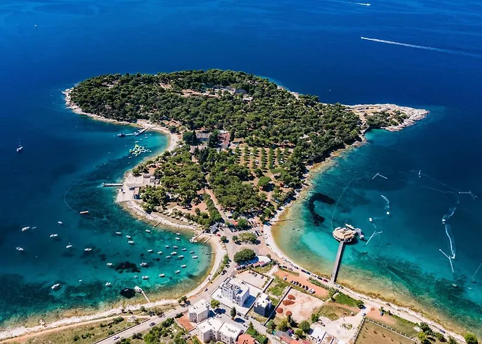 Ruza 2 By Interhome *