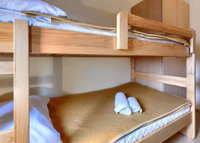 Ruza 2 By Interhome * Pula