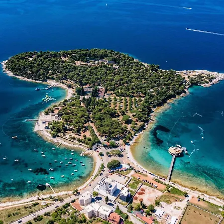 Ruza 2 By Interhome *