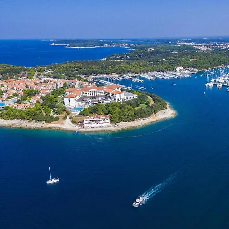 Apartment Ruza 2 By Interhome