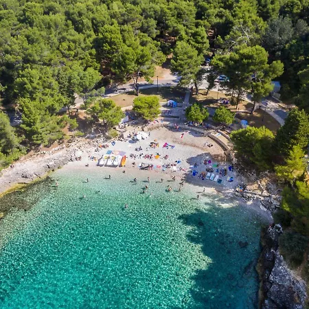 Ruza 2 By Interhome *