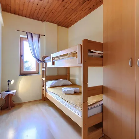 Ruza 2 By Interhome * Pula